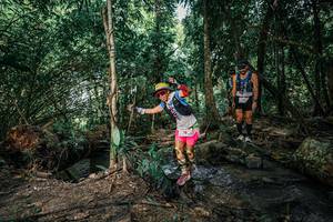 BIB: 
                            <button type="button" onclick="openModal(25746648)" class="btn btn-primary btn-sm float-right btn-popup" data-toggle="modal" data-target=".modal-high-quality">
                        <i class="fas fa-shopping-cart"></i> Add to Cart
                    </button>
                                            <button type="button" onclick="isThisMe(25746648, true)" class="btn btn-success btn-sm float-right btn-popup btn-isme hidden" data-toggle="tooltip" data-placement="bottom" title="นี่คือรูปของคุณใช่ไหม คลิกที่นี่เพื่อเอาเข้าอัลบั้ม">
                        <i class="fas fa-plus"></i> Add to album
                    </button>
                    <button type="button" onclick="isThisMe(25746648, false)" class="btn btn-warning btn-sm float-right btn-popup btn-isnotme hidden">
                        <i class="fas fa-ban"></i> Remove from album
                    </button>